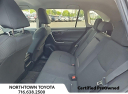 Thumbnail image of 2021 Toyota RAV4 at Northtown Toyota Volkswagen