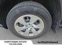 Thumbnail image of 2021 Toyota RAV4 at Northtown Toyota Volkswagen
