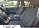 Thumbnail image of 2021 Toyota RAV4 at Northtown Toyota Volkswagen