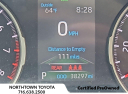 Thumbnail image of 2021 Toyota RAV4 at Northtown Toyota Volkswagen