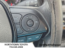 Thumbnail image of 2021 Toyota RAV4 at Northtown Toyota Volkswagen