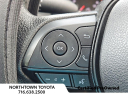 Thumbnail image of 2021 Toyota RAV4 at Northtown Toyota Volkswagen