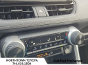2021 Toyota RAV4 LE at Northtown Toyota Volkswagen