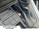 Thumbnail image of 2021 Toyota RAV4 at Northtown Toyota Volkswagen