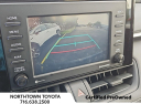 Thumbnail image of 2021 Toyota RAV4 at Northtown Toyota Volkswagen