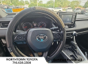 Thumbnail image of 2021 Toyota RAV4 at Northtown Toyota Volkswagen