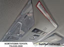 Thumbnail image of 2021 Toyota RAV4 at Northtown Toyota Volkswagen