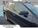 Thumbnail image of 2021 Toyota RAV4 at Northtown Toyota Volkswagen