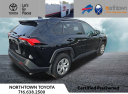 Thumbnail image of 2021 Toyota RAV4 at Northtown Toyota Volkswagen