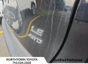 Thumbnail image of 2021 Toyota RAV4 at Northtown Toyota Volkswagen