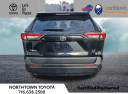 Thumbnail image of 2021 Toyota RAV4 at Northtown Toyota Volkswagen