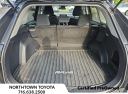 Thumbnail image of 2021 Toyota RAV4 at Northtown Toyota Volkswagen