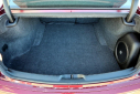 Thumbnail image of 2023 Chrysler 300 at Nissan of Wichita Falls