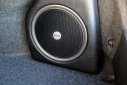 Thumbnail image of 2023 Chrysler 300 at Nissan of Wichita Falls
