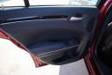 Thumbnail image of 2023 Chrysler 300 at Nissan of Wichita Falls