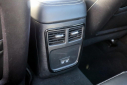Thumbnail image of 2023 Chrysler 300 at Nissan of Wichita Falls