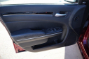 Thumbnail image of 2023 Chrysler 300 at Nissan of Wichita Falls