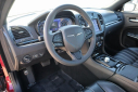 Thumbnail image of 2023 Chrysler 300 at Nissan of Wichita Falls