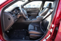 Thumbnail image of 2023 Chrysler 300 at Nissan of Wichita Falls