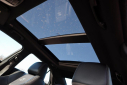 Thumbnail image of 2023 Chrysler 300 at Nissan of Wichita Falls