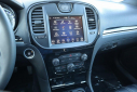 Thumbnail image of 2023 Chrysler 300 at Nissan of Wichita Falls