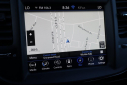 Thumbnail image of 2023 Chrysler 300 at Nissan of Wichita Falls