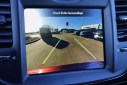 Thumbnail image of 2023 Chrysler 300 at Nissan of Wichita Falls