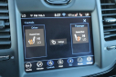 Thumbnail image of 2023 Chrysler 300 at Nissan of Wichita Falls
