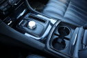 Thumbnail image of 2023 Chrysler 300 at Nissan of Wichita Falls