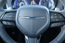 Thumbnail image of 2023 Chrysler 300 at Nissan of Wichita Falls