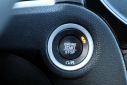 Thumbnail image of 2023 Chrysler 300 at Nissan of Wichita Falls