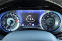 Thumbnail image of 2023 Chrysler 300 at Nissan of Wichita Falls
