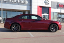 Thumbnail image of 2023 Chrysler 300 at Nissan of Wichita Falls
