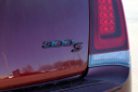 Thumbnail image of 2023 Chrysler 300 at Nissan of Wichita Falls