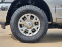 Thumbnail image of 2024 Ram 2500 at Glenn Polk Ford Autoplex