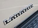 Thumbnail image of 2024 Ram 2500 at Glenn Polk Ford Autoplex