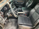 Thumbnail image of 2024 Ram 2500 at Glenn Polk Ford Autoplex