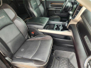 Thumbnail image of 2024 Ram 2500 at Glenn Polk Ford Autoplex