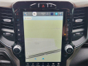 Thumbnail image of 2024 Ram 2500 at Glenn Polk Ford Autoplex