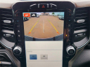 Thumbnail image of 2024 Ram 2500 at Glenn Polk Ford Autoplex