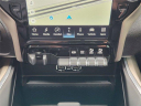 Thumbnail image of 2024 Ram 2500 at Glenn Polk Ford Autoplex