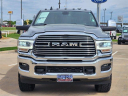 Thumbnail image of 2024 Ram 2500 at Glenn Polk Ford Autoplex