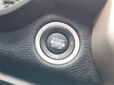 Thumbnail image of 2024 Ram 2500 at Glenn Polk Ford Autoplex