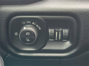 Thumbnail image of 2024 Ram 2500 at Glenn Polk Ford Autoplex