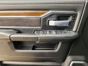 Thumbnail image of 2024 Ram 2500 at Glenn Polk Ford Autoplex