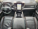 Thumbnail image of 2024 Ram 2500 at Glenn Polk Ford Autoplex