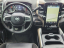 Thumbnail image of 2024 Ram 2500 at Glenn Polk Ford Autoplex