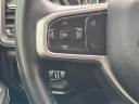 Thumbnail image of 2024 Ram 2500 at Glenn Polk Ford Autoplex