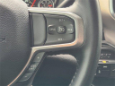 Thumbnail image of 2024 Ram 2500 at Glenn Polk Ford Autoplex