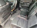 Thumbnail image of 2024 Ram 2500 at Glenn Polk Ford Autoplex